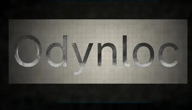 Odynloc