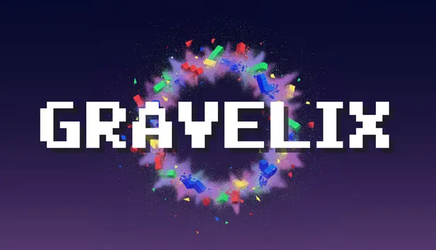 Gravelix