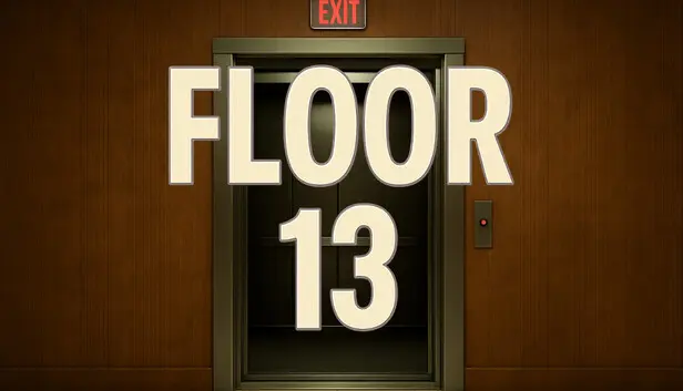 Floor13