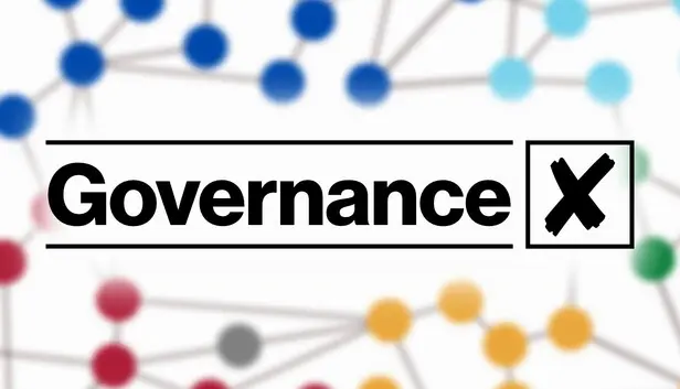 Governance