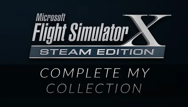 FSX: Steam Edition: Discover Adventure Collection