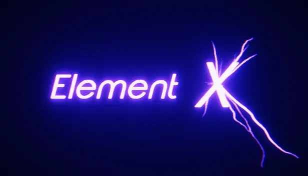 Element X