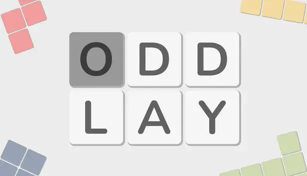 Oddlay