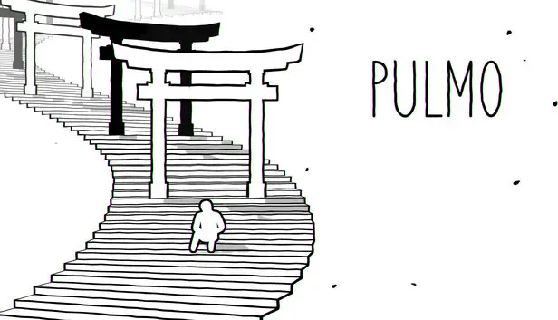 PULMO