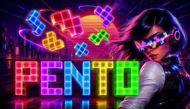 PENTO