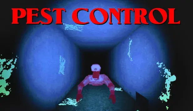 Pest Control