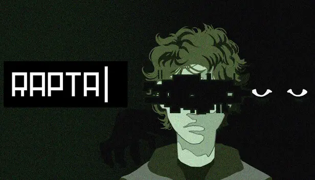 Rapta - Early Access