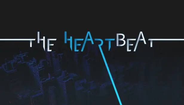 The HeartBeat