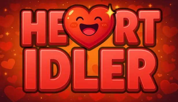 Heart Idler