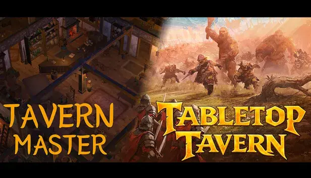 Tavern Strategy