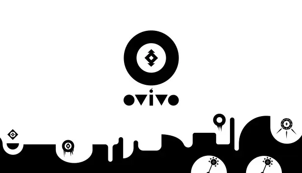 OVIVO Meditative Collection