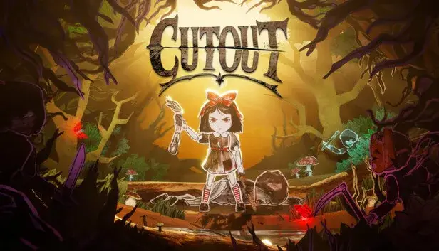 Cutout