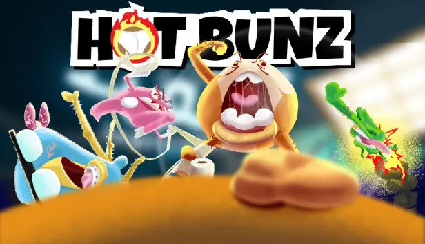 HotBunz