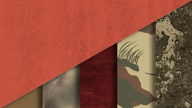 theHunter Call of the Wild - Rancho del Arroyo Cosmetic Pack (Xbox One)