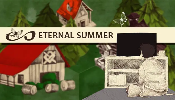Eternal Summer