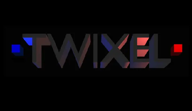Twixel