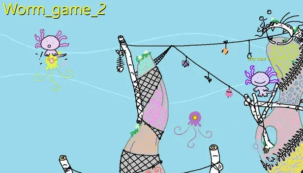 worm_game_2