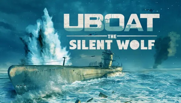 UBOAT VR