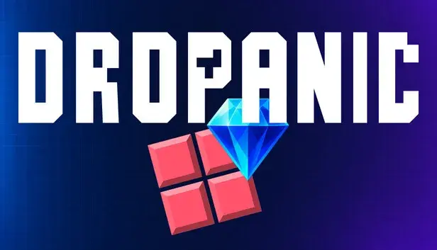 DROPANIC