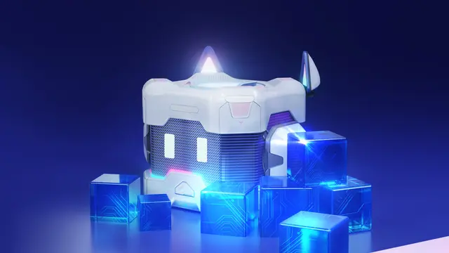 1620 Purified Data (Xbox One)