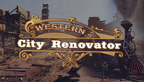 Western City Renovator