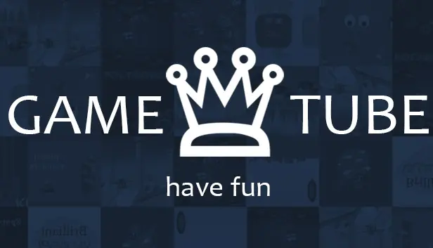 GAME TUBE ♛