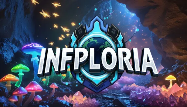 Infploria