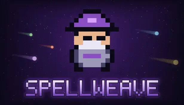 SpellWeave
