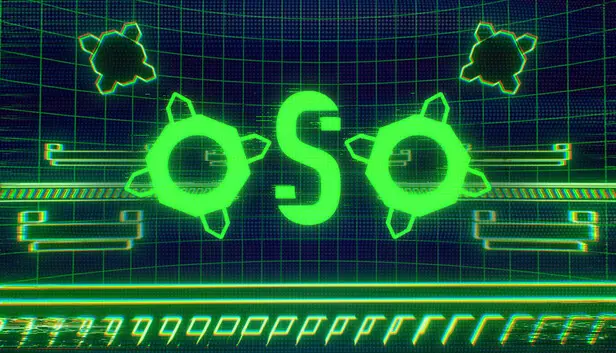 OSO