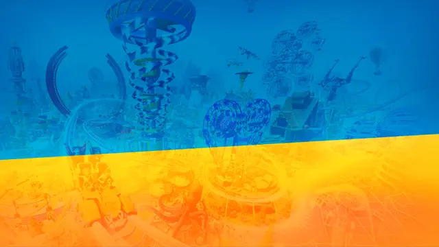 Park Beyond - Chicken Run: Dawn of the Nugget - Theme World (Xbox One)