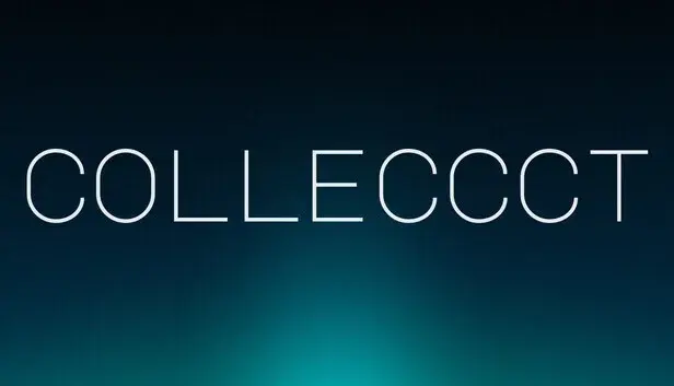 Colleccct