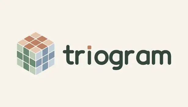 Triogram