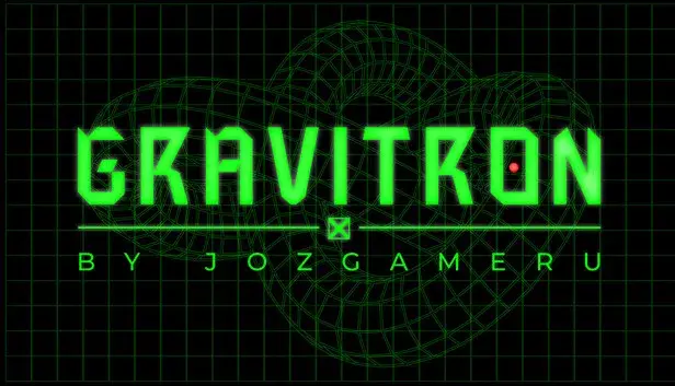 Gravitron