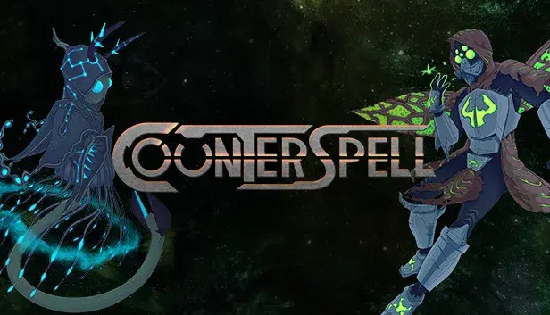 Counterspell