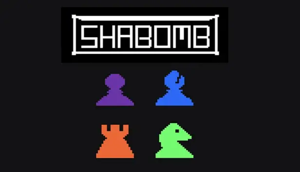 shaBomb