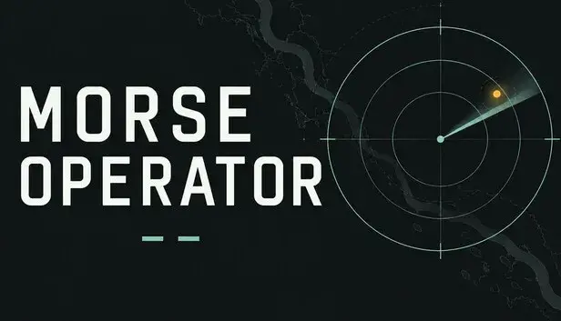 Morse Operator