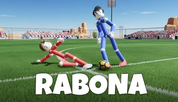 Rabona