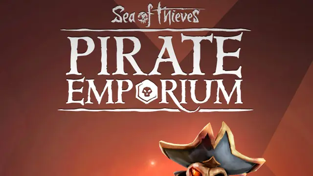 Dark Warsmith and Dog Bundle (Xbox One)