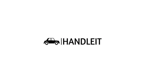 HandleIT