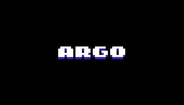 Argo