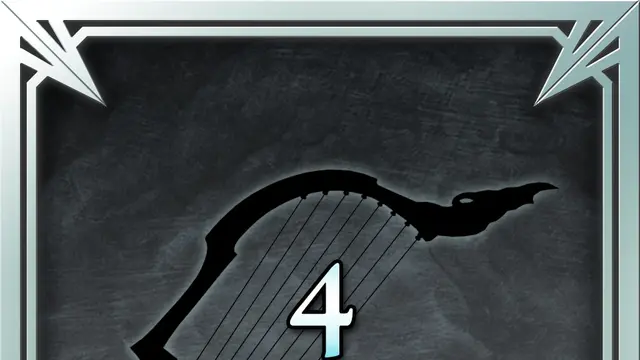 DW8XLCE - BGM PACK 4 (PS4)