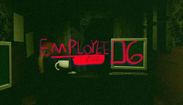 Employee06