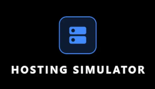 Hosting Simutalor Bundle