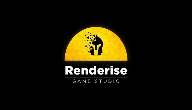 RENDERISE All Games