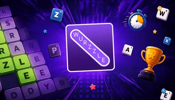 Wurzzle