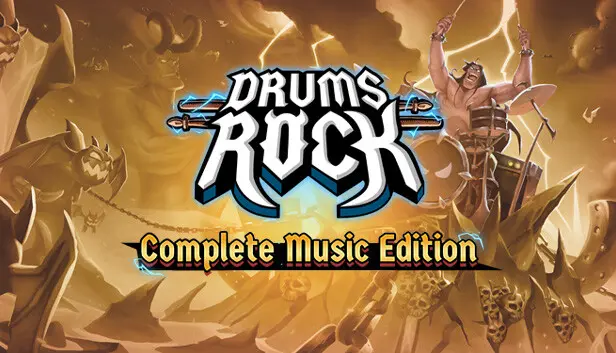 Drums Rock: Jinjer - 'Pisces' Complete Edition