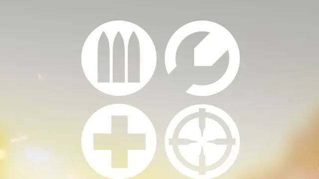 Battlefield Hardline - Player Shortcut Bundle (PS4)