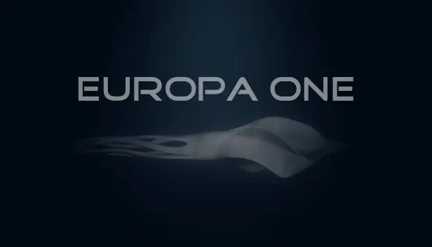 Europa One