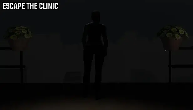 Escape the Clinic