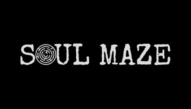 Soul Maze